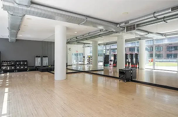 Rented by Platinum Properties | media 18