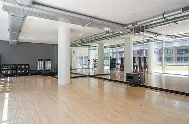 Rented by Platinum Properties