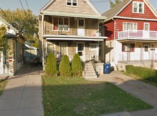 99 Henrietta Ave #1, Buffalo, NY 14207