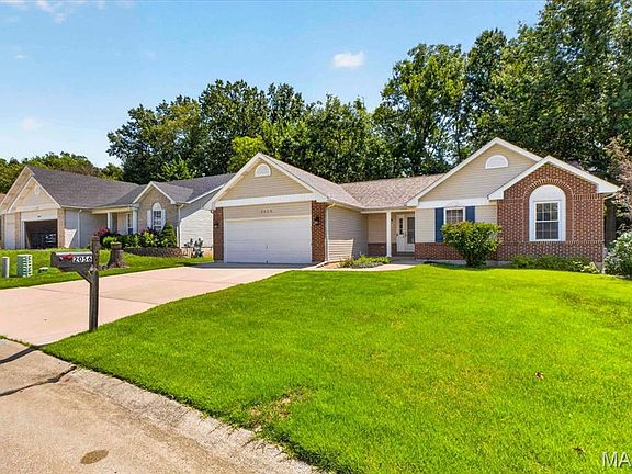 5th image of 2056 Grants Valley Ln