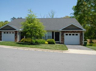 26 Kirby Rd APT B, Asheville, NC 28806