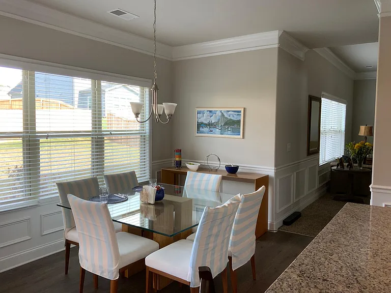 1470 Fort Dr — Photo 18