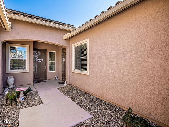 4th image of 10346 W BRONCO Trail