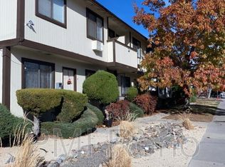 1015 Locust St UNIT C, Reno, NV 89502