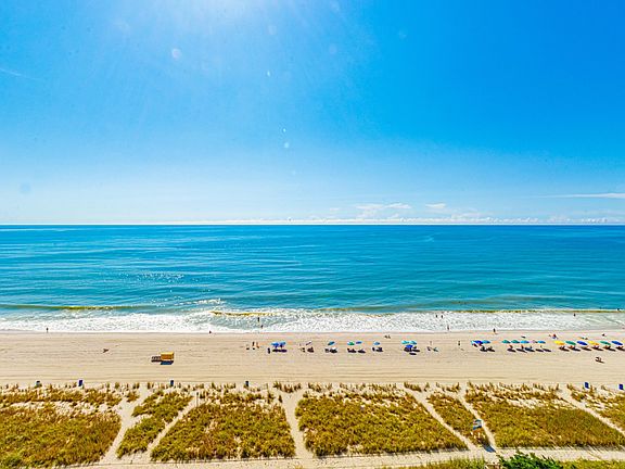 3rd image of 1702 N Ocean Blvd. #1054