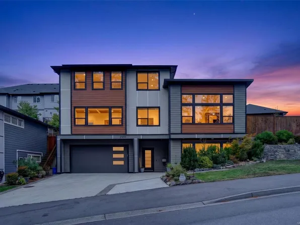 2991 Irwin Rd, Langford, BC V9B 5Y6