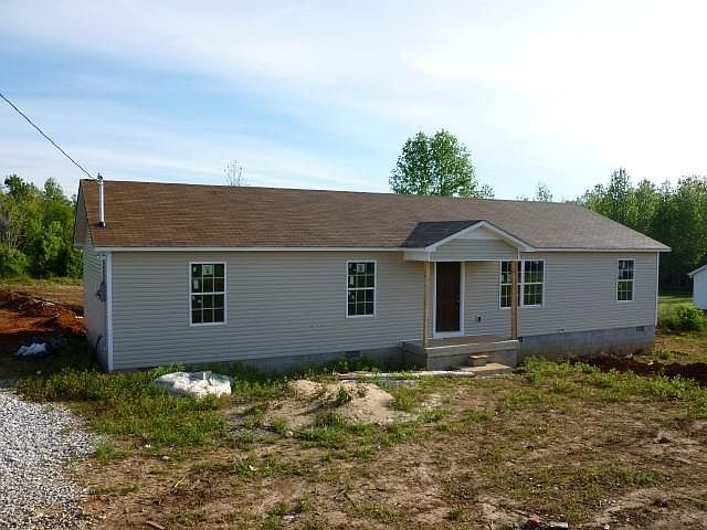 1st image of 870 Newt Vanattia Rd