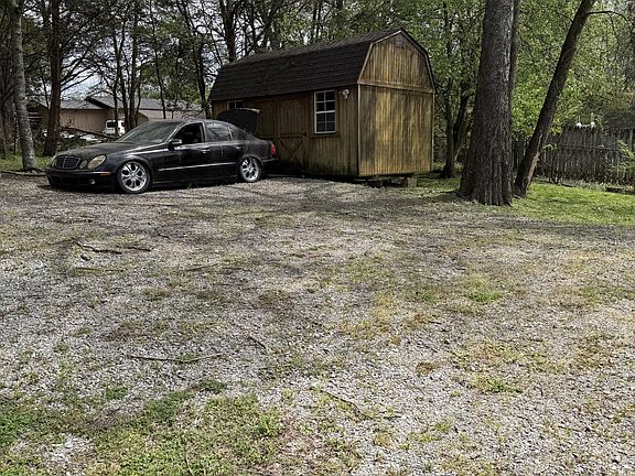 2nd image of 651 Terrace Hill Rd