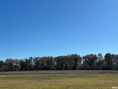 0 W Blakely St, Benton, IL, 62812