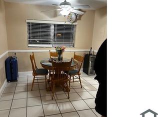 133 SE 4th Ave APT 10, Hallandale, FL 33009