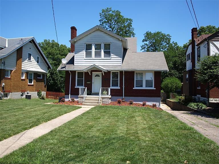1st image of 1626 Kellywood Ave