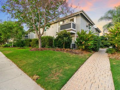 11185 Kelowna Rd APT 43, San Diego, CA, 92126