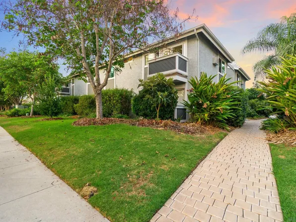 11185 Kelowna Rd APT 43, San Diego, CA 92126