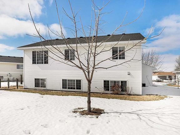 2nd image of 813 Orchard Cir