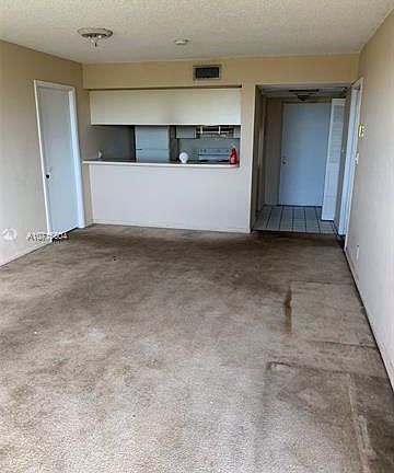4th image of 8100 Geneva Ct APT 442