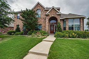 1st image of 6513 Brownstone Dr