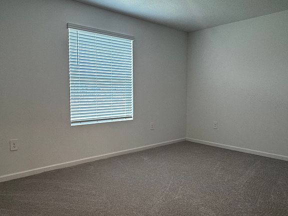4th image of 4955 SW 83rd Pl