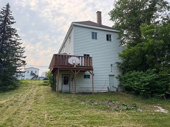 3rd image of 147 Mackay St