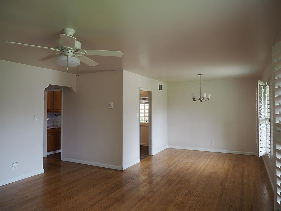 1st image of 468 Peralta Ave