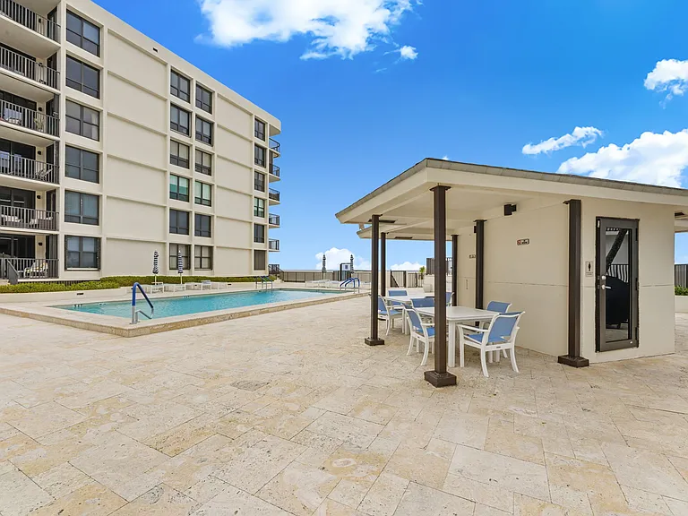 3610 S Ocean Blvd #610 — Photo 69