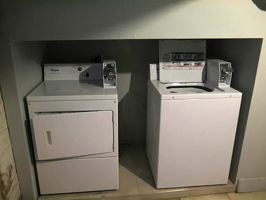 Rented by Brooklyn Group | media 12