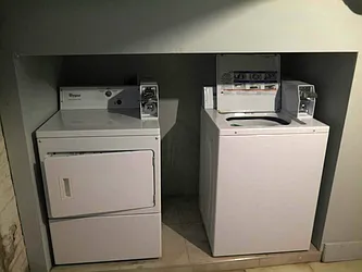 Rented by Brooklyn Group