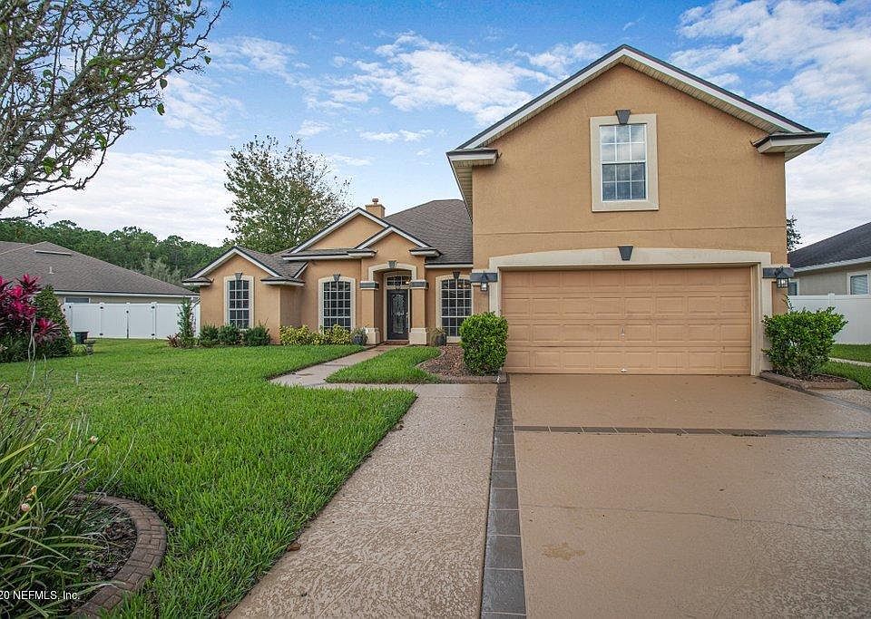 1st image of 408 Sarah Towers Ln