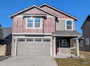 4225 E 21st Ave, Spokane, WA 99223