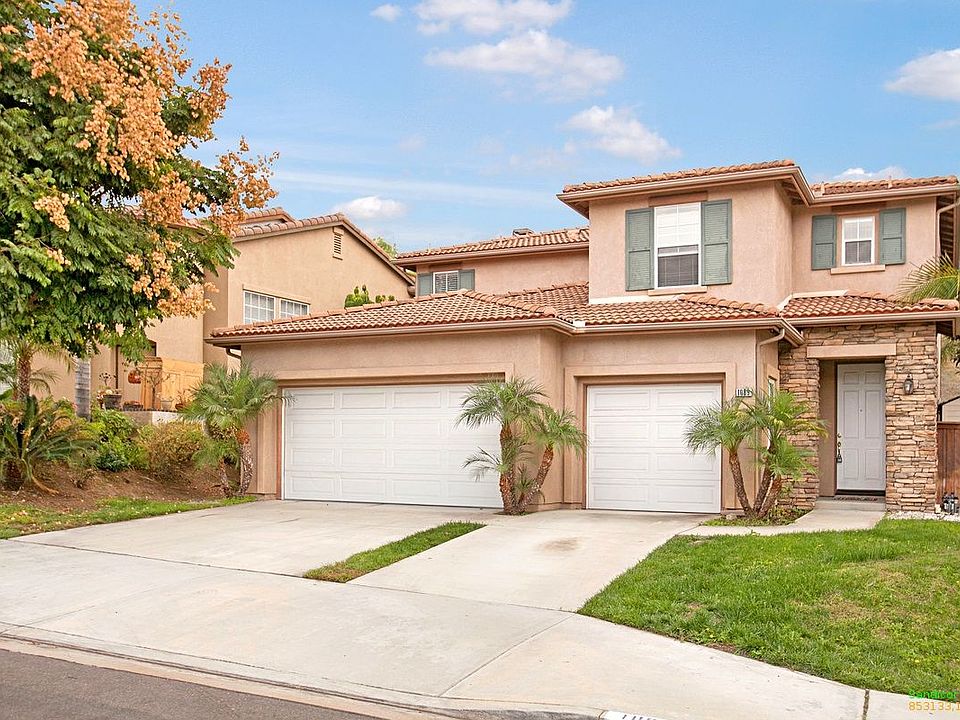 1st image of 1089 Camino Del Sol