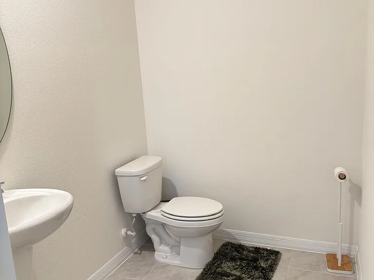 2915 Turnstone Run — Photo 24