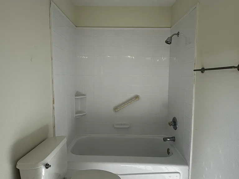 3310 Winchester Dr — Photo 22