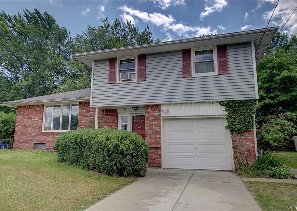 1st image of 113 Cranwood Dr