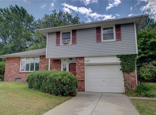 113 Cranwood Dr, Buffalo, NY 14224