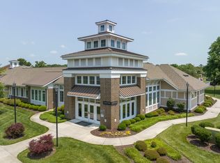 4037 Lamplighter Dr #66-4245, Richmond, VA 23234