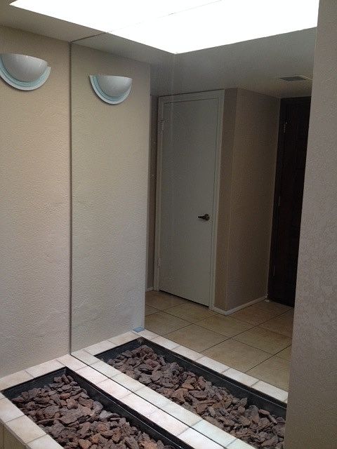 1st image of 8344 N 21st Dr #I208