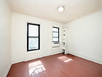 334 East 65th Street, #21