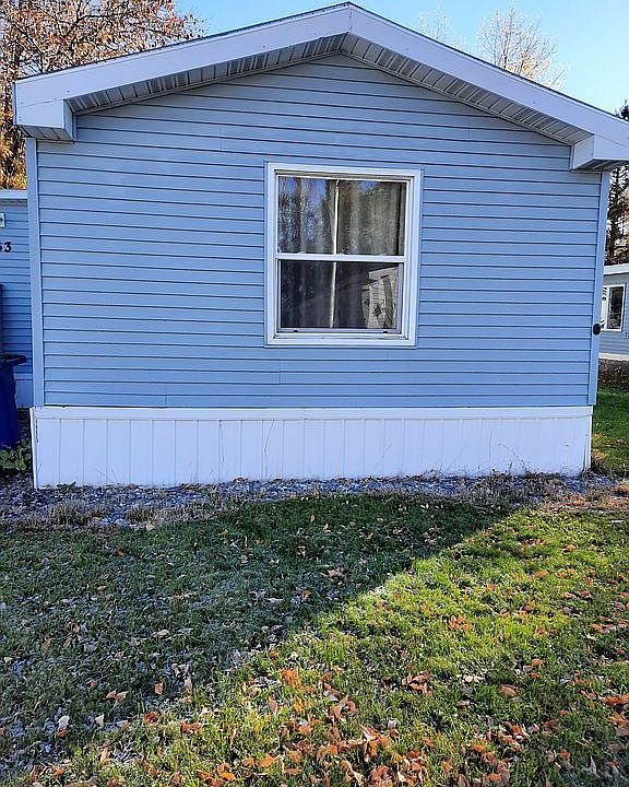 1st image of 63 King St