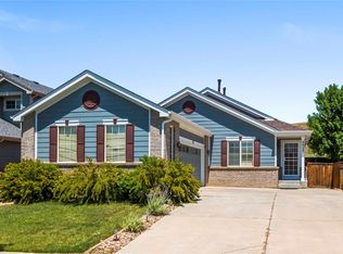 2023 Alpine Dr, Erie, CO 80516