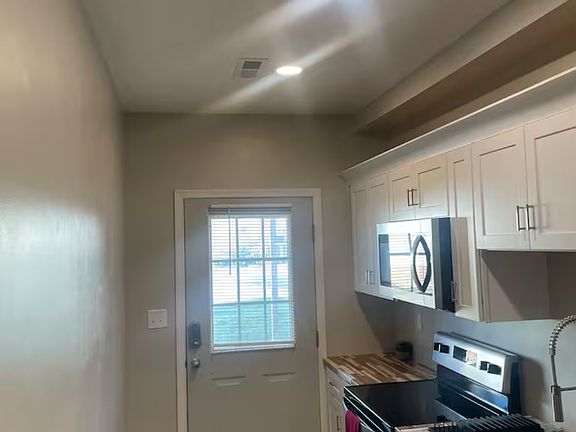 2nd image of 203 Margate Dr