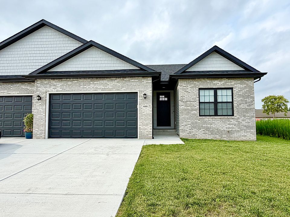 1st image of 4101 Westgate Dr