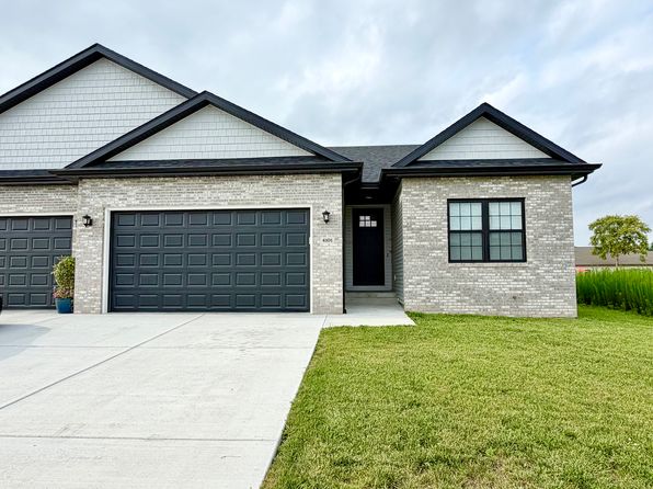 4101 Westgate Dr