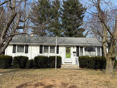 107 Brace Avenue, Bristol, CT, 06010