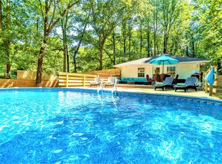 2943 Haralson Rd, Decatur, GA 30033