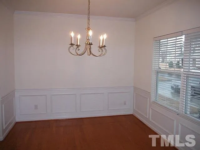 1725 Tw Alexander Dr #301 — Photo 4