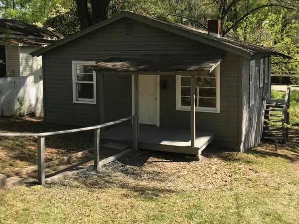 855 Bowie St, Greenwood, SC 29646