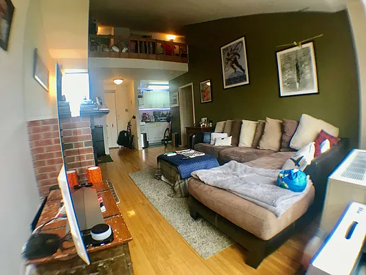 Rented by Highline Residential | media 1