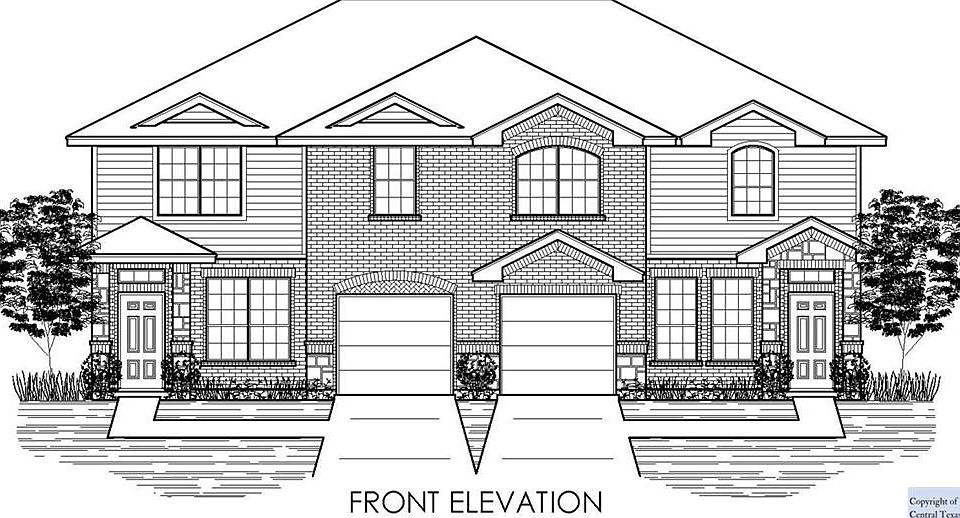1st image of 7118 Faith Way