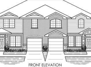 7118 Faith Way, San Antonio, TX 78240