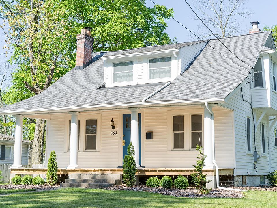 1st image of 353 Maplewood Ave