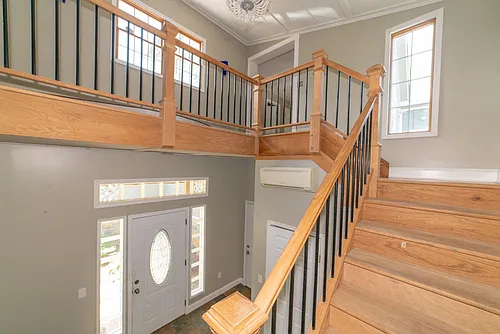 440 Aurora Ln Photo 1